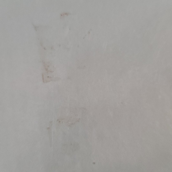 Tiffany & Co. Writing set - Picture 6 of 6